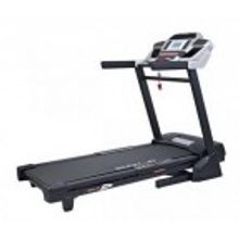 Sole Fitness F60