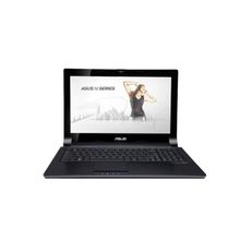 ASUS N53TA