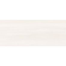 Ibero Enjoy Bone Plain 20x50 см