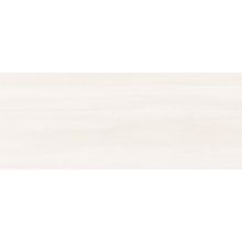 Ibero Enjoy Bone Plain 20x50 см