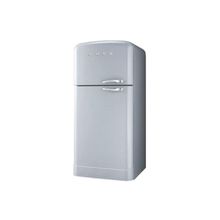 Smeg FAB40XS1