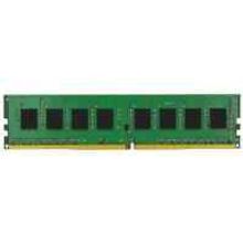 Patriot Patriot PSD48G240082H