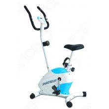 Iron Body 7090BK-1