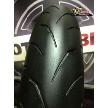 Bridgestone 120 70 R17 Bridgestone s20 evo