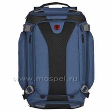 Wenger Сумка-рюкзак SportPack 16