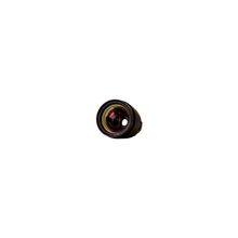 Объектив Projectiondesign EN13 (для Projectiondesign F3, F30, F32, Action Model Three)