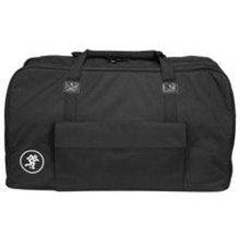 Thump TH-15 BAG