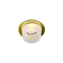 Светильник декоративный встраиваемый Rainbow 369170