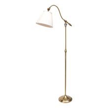 Торшер Arte Lamp A1509PN-1PB SEVILLE