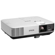 EPSON EB-2155W