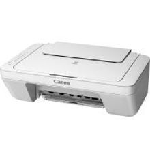 CANON PIXMA MG2540 МФУ струйное А4, 4800 x 600 dpi, 8 стр мин чёрно-белой цветной печати