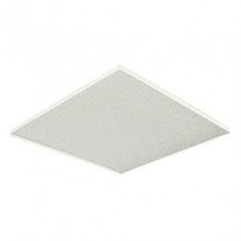 Cветильник ДВО11-15-002 Frost 840 IP40, 595х595х77, расс. призма, LED, 15 Вт, 1365 лм, 91 лм Вт, Ra=80, CCT=4000K |  код. 1011415002 |  Ардатовский светотехнический завод