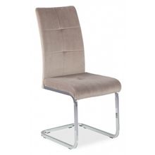 Avanti Стул X-545 ID - 338490