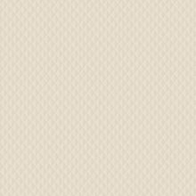 Itt Ceramic Golden Damask 33.6x33.6 см