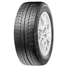 Kumho KH27 Ecowing ES01 195 55 R16 87H