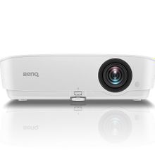 Проектор Benq MX532