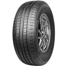 Теч-Лайн 433 5.5x14 4x98 ET38 D58.6