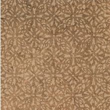 Италон Shape Shape Cork Inserto Texture 610080000113 керамогранит универсальный 600 мм*600 мм