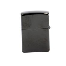 Zippo Зажигалка  24756ZL