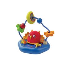 Im Toy (Ай эм той) Игрушка "Кувыркающиеся бусины", Im Toy (Ай эм той)