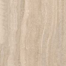 KERAMA MARAZZI SG633900R Риальто песочный обрезной 60х60х11