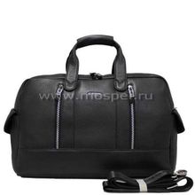 Кожаная дорожная сумка 0053 Q11