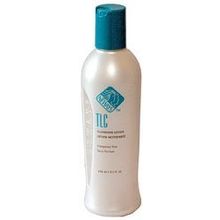 TLC Cleansing Lotion