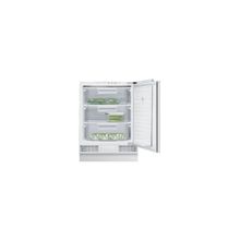 Gaggenau RF200202