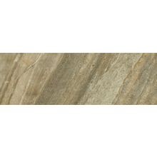 Sanchis Legend Moka 25x75 см