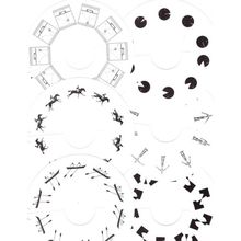 4M Синематограф