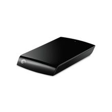 Seagate ST910004EXD101-RK