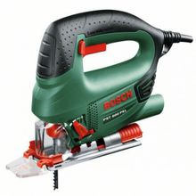 Bosch Лобзик Bosch PST 800 PEL (06033A0120)