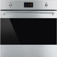 SMEG SFP6303SPX