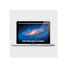 Ноутбук Apple MacBook Pro 13.3", Retina Quad-core i7 (2.9GHz), 8Gb, 512Gb flash, HD Graphics 4000, cam, Wi-Fi, BT 4.0, OS X Lion, 1.62kg p n: Z0N4000KE