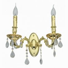 MW-Light Свеча 683021602