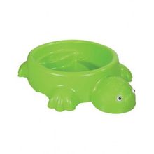 Pilsan Черепаха