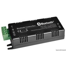 Osculati Amplificatore Bluetooth 2 canali, 29.749.02