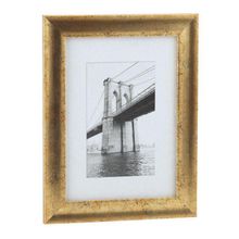 Image Art Фоторамка Image Art 609 10х15 золото (46 1840) Б0038677 ID - 267415