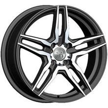 Mi-tech XR-050 8x18 5x114.3 ET38 D67.1