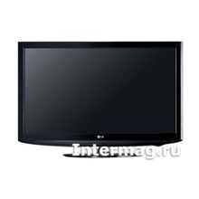 Телевизор ЖК 22 LG 22LD320 TFT black