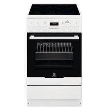 Electrolux EKC 954907 W