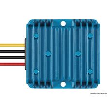 Osculati Victron Orion DC DC converter IP67 20 A, 14.277.32