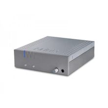 Усилитель Pathos Converto DAC