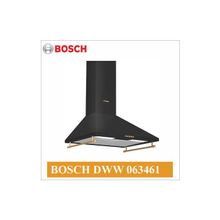 Bosch DWW 063461 вытяжка для кухни