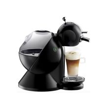 Krups KP 2100 MELODY 2