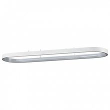 Vele Luce Подвесной светильник Vele Luce Latte 742 VL7121P12 ID - 451609