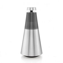 Акустическая система Bang & Olufsen BeoSound 2