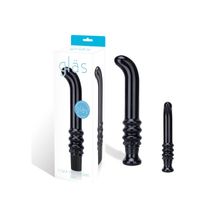 Стринги с пажами  черн -M L  751033