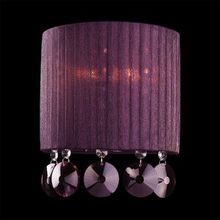 Бра (настенный светильник) Eurosvet 3153 2