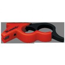 Matrix Устройство универсальное для заточки ножей, малое 79101